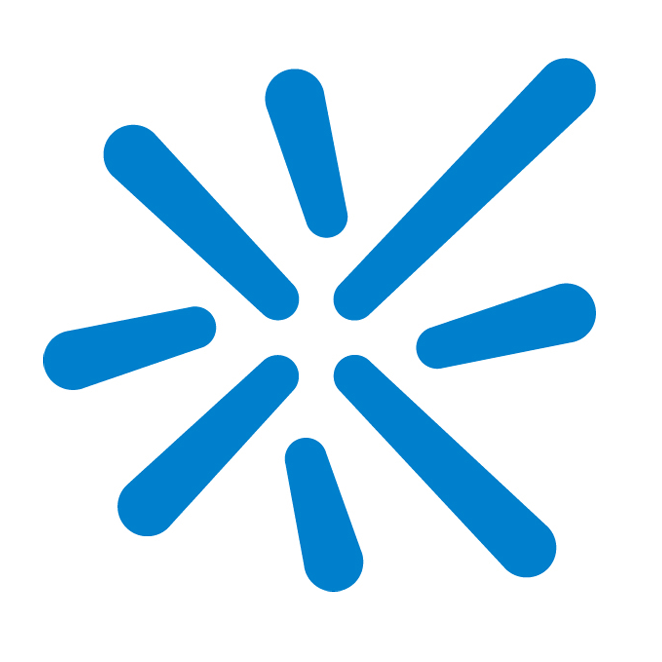 BABA lab_English website